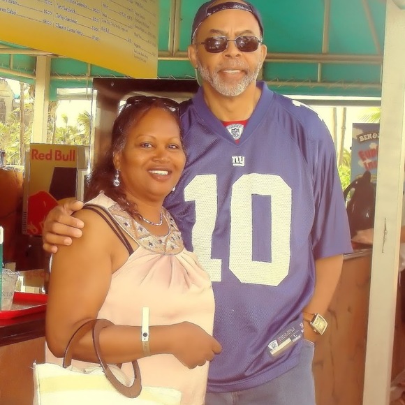 Meet your Posher, Matthew - Picture 1 of 1